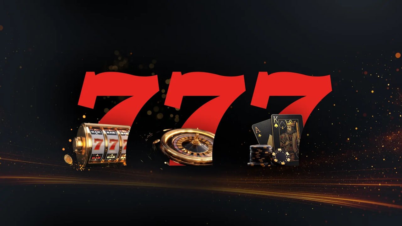 577det