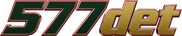 577det Logo